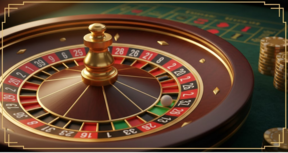 我在香港遇见他电影海报